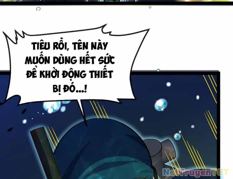Hệ Thống Super God - Chương 154 - ảnh 14