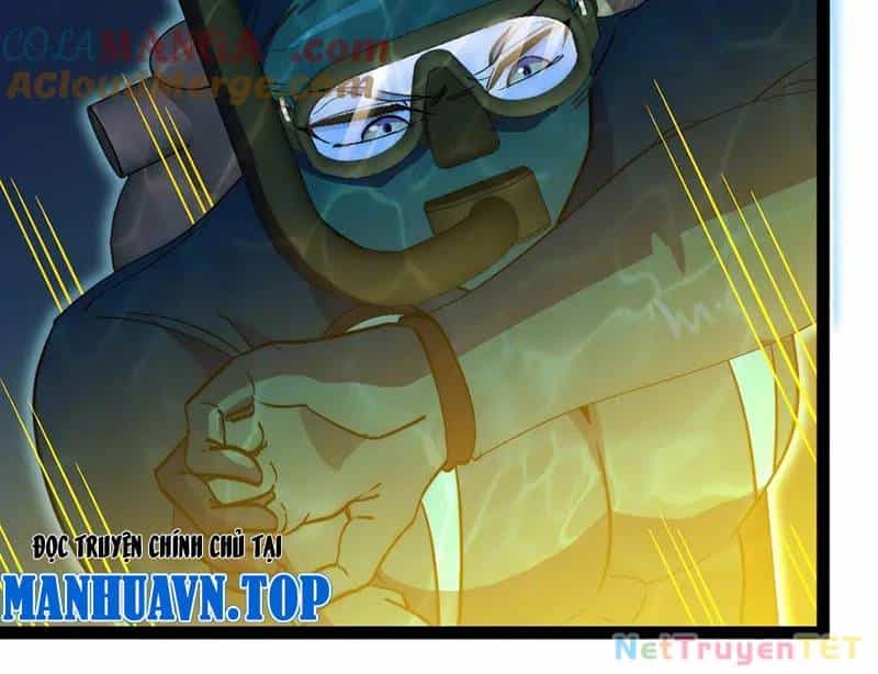 Hệ Thống Super God - Chương 154 - ảnh 15