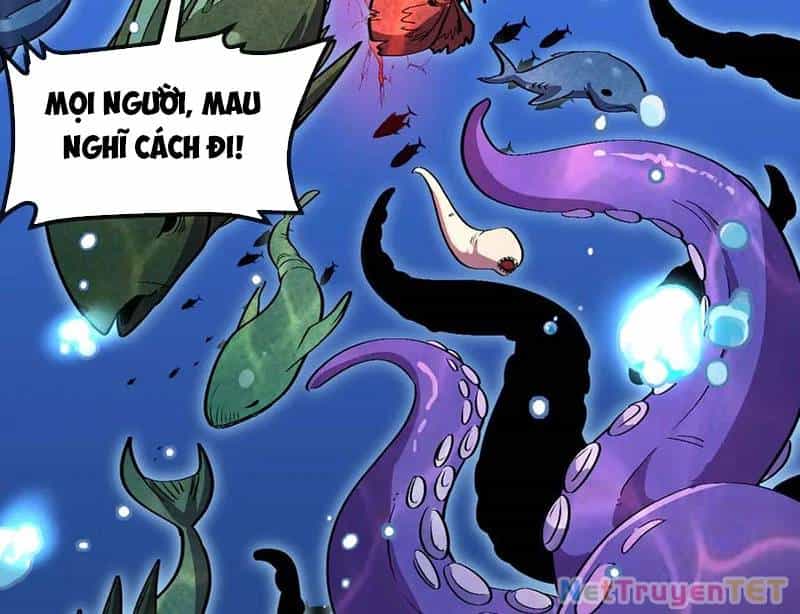 Hệ Thống Super God - Chương 154 - ảnh 21