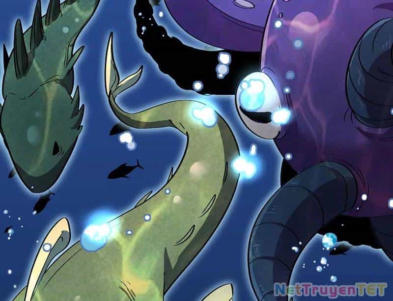 Hệ Thống Super God - Chương 154 - ảnh 22