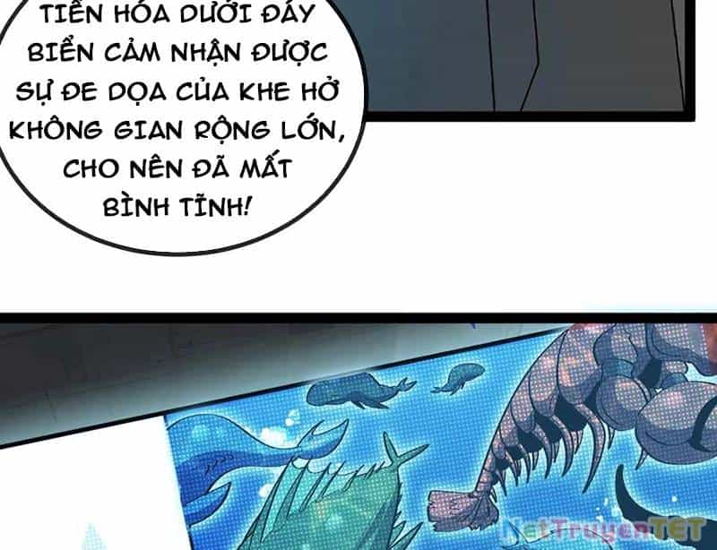 Hệ Thống Super God - Chương 154 - ảnh 26