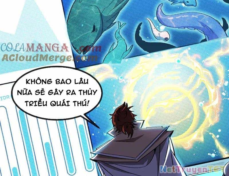 Hệ Thống Super God - Chương 154 - ảnh 27