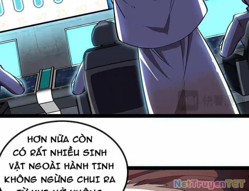 Hệ Thống Super God - Chương 154 - ảnh 28