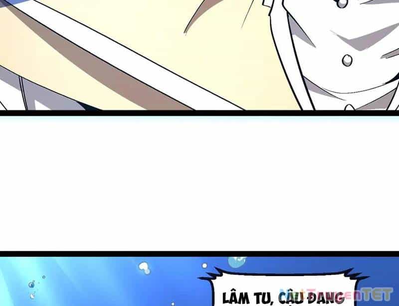 Hệ Thống Super God - Chương 154 - ảnh 32