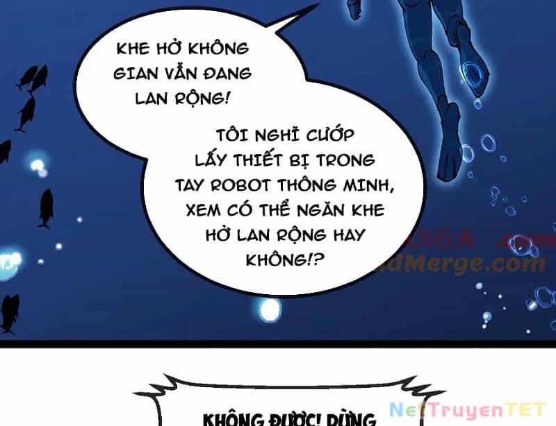 Hệ Thống Super God - Chương 154 - ảnh 34