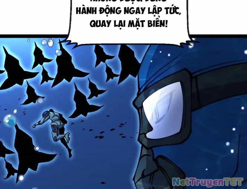 Hệ Thống Super God - Chương 154 - ảnh 35