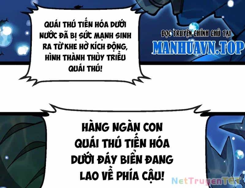 Hệ Thống Super God - Chương 154 - ảnh 36