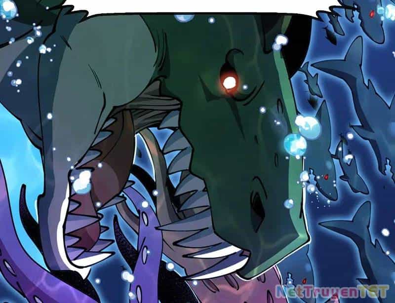 Hệ Thống Super God - Chương 154 - ảnh 37