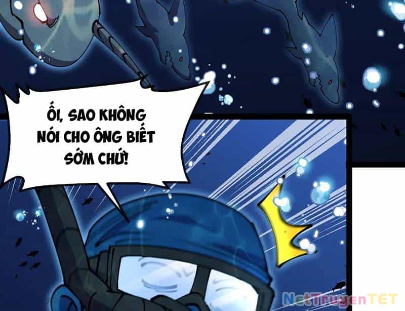 Hệ Thống Super God - Chương 154 - ảnh 39