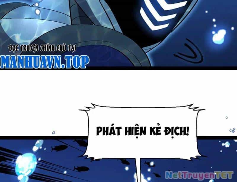 Hệ Thống Super God - Chương 154 - ảnh 5