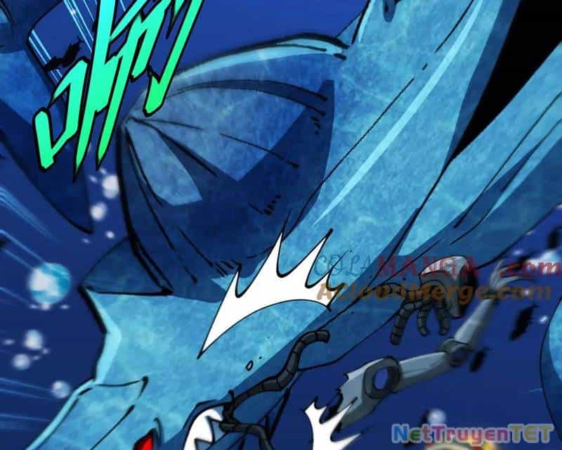 Hệ Thống Super God - Chương 154 - ảnh 53