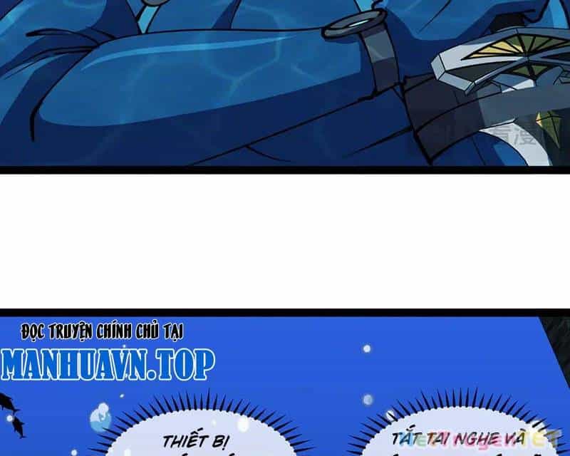 Hệ Thống Super God - Chương 154 - ảnh 56