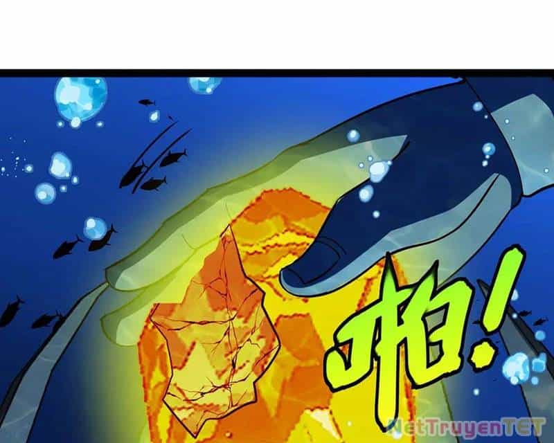 Hệ Thống Super God - Chương 154 - ảnh 61