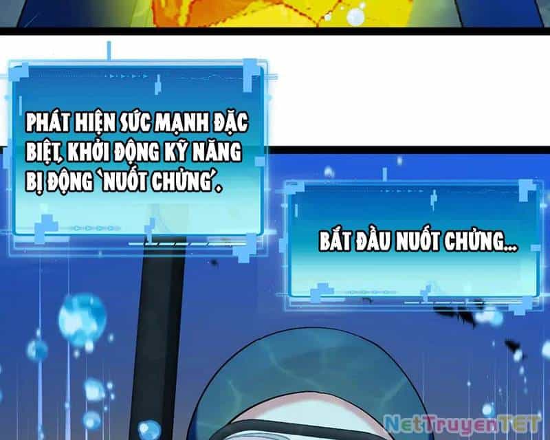 Hệ Thống Super God - Chương 154 - ảnh 62
