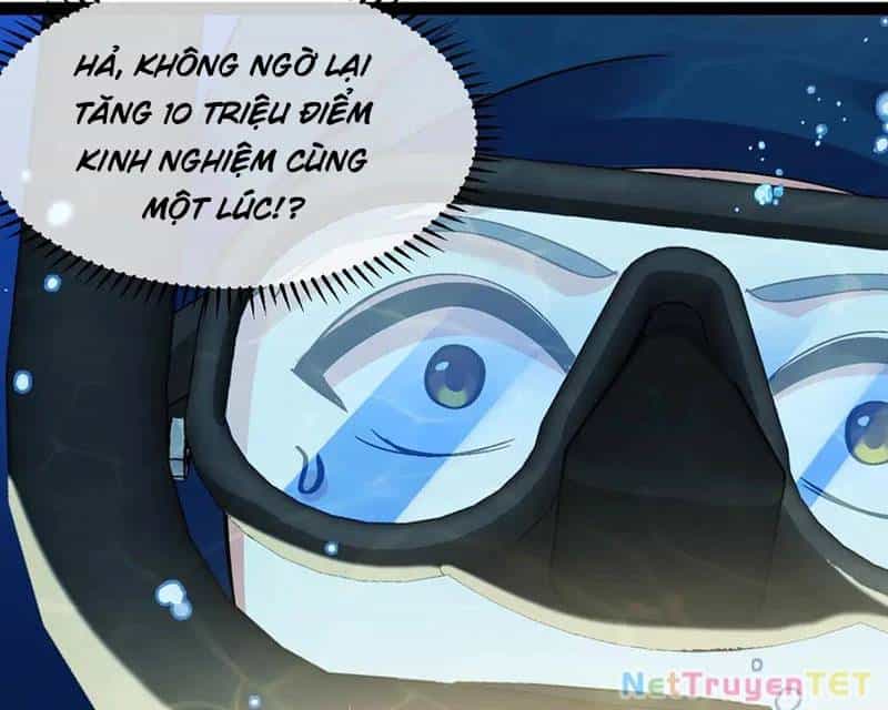 Hệ Thống Super God - Chương 154 - ảnh 65