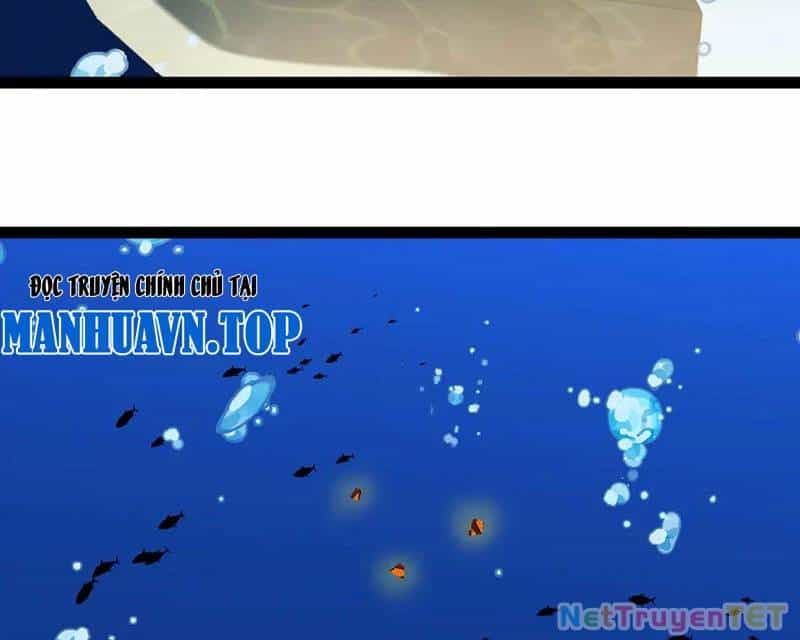 Hệ Thống Super God - Chương 154 - ảnh 66