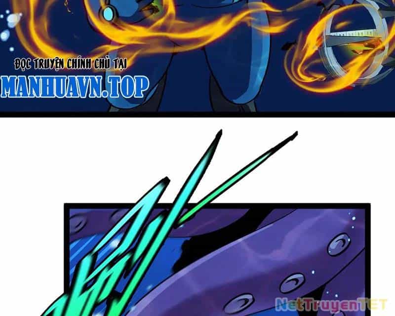 Hệ Thống Super God - Chương 154 - ảnh 70