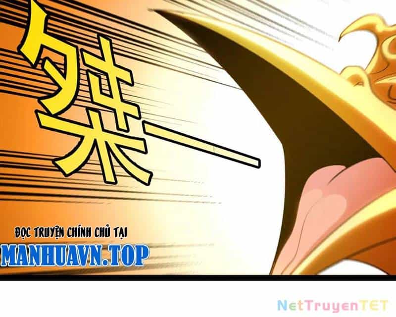 Hệ Thống Super God - Chương 154 - ảnh 77