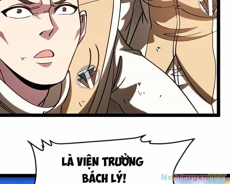 Hệ Thống Super God - Chương 154 - ảnh 79