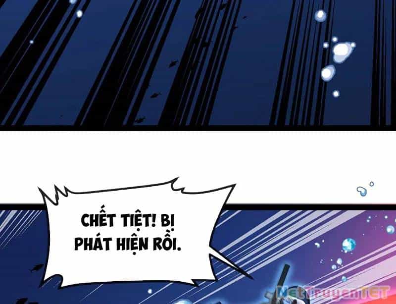 Hệ Thống Super God - Chương 154 - ảnh 8
