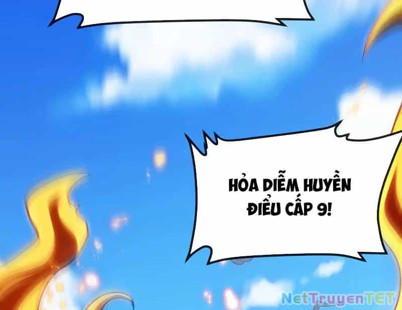 Hệ Thống Super God - Chương 154 - ảnh 80