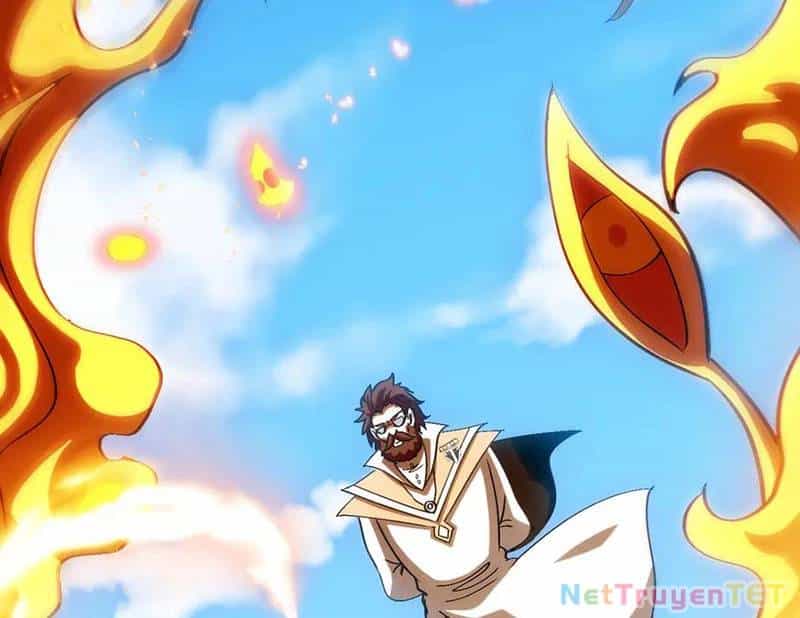 Hệ Thống Super God - Chương 154 - ảnh 81