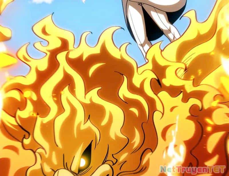 Hệ Thống Super God - Chương 154 - ảnh 82