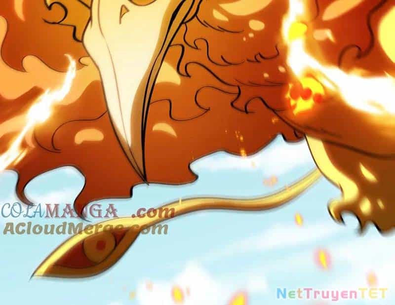 Hệ Thống Super God - Chương 154 - ảnh 83