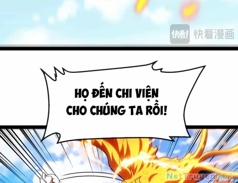 Hệ Thống Super God - Chương 154 - ảnh 84