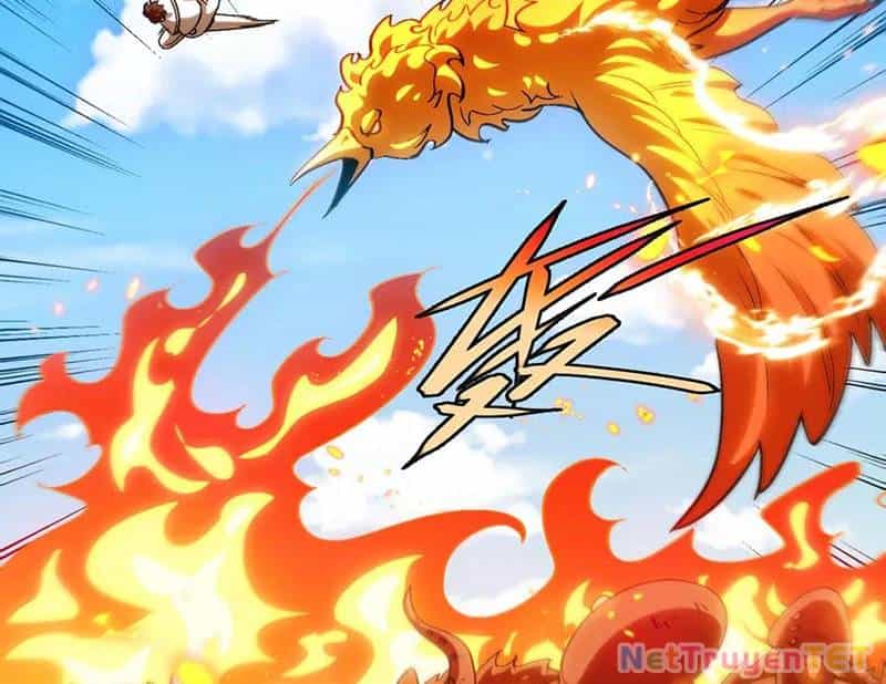 Hệ Thống Super God - Chương 154 - ảnh 85