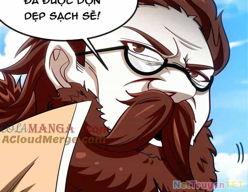 Hệ Thống Super God - Chương 154 - ảnh 91