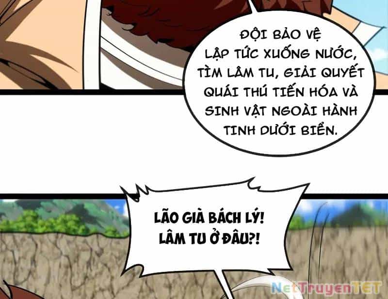Hệ Thống Super God - Chương 154 - ảnh 92