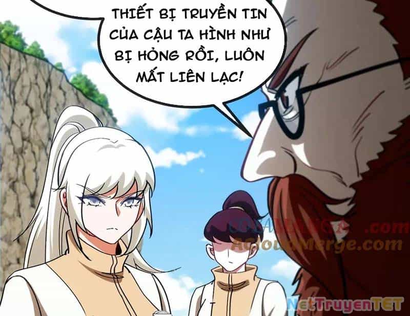 Hệ Thống Super God - Chương 154 - ảnh 95