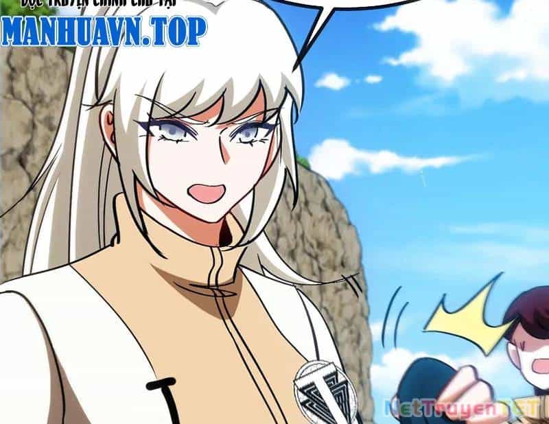 Hệ Thống Super God - Chương 154 - ảnh 97