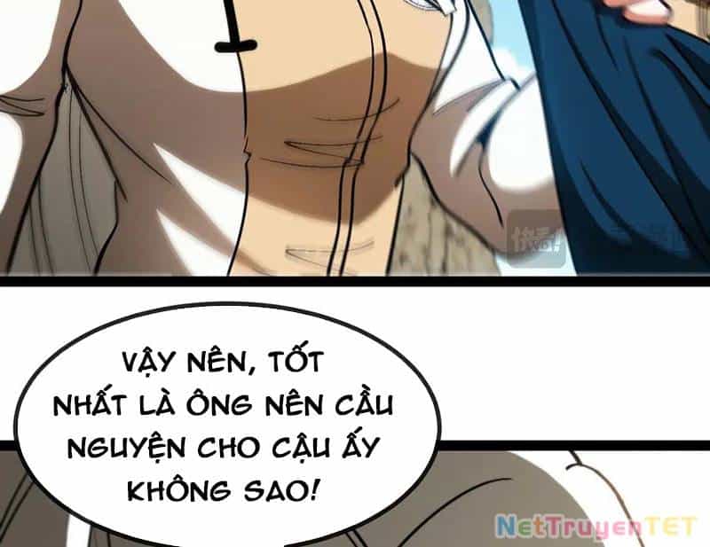 Hệ Thống Super God - Chương 154 - ảnh 98