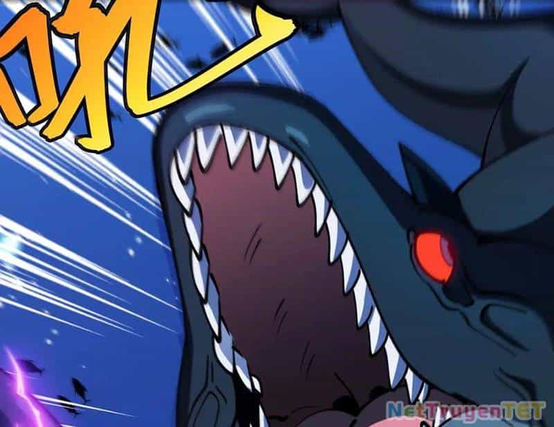 Hệ Thống Super God - Chương 155 - ảnh 103