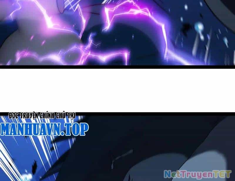 Hệ Thống Super God - Chương 155 - ảnh 105