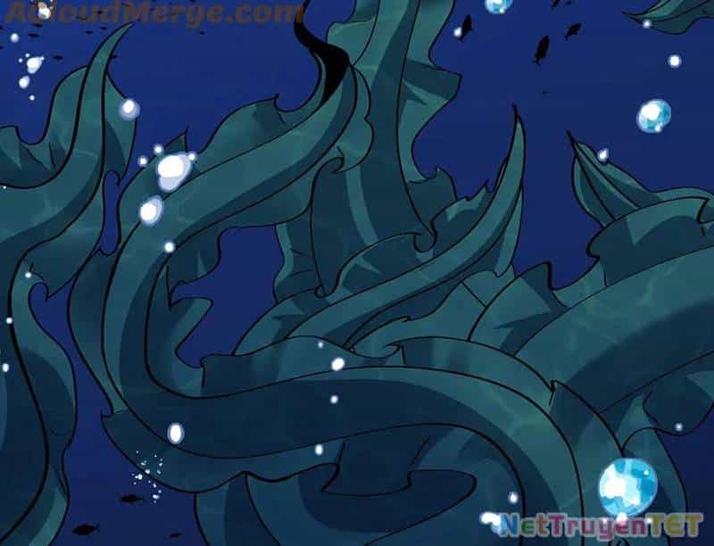Hệ Thống Super God - Chương 155 - ảnh 11