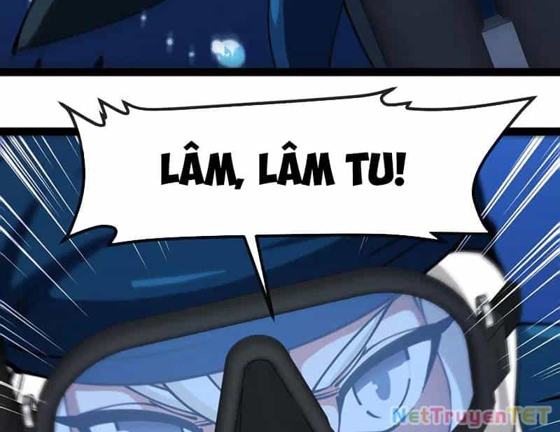 Hệ Thống Super God - Chương 155 - ảnh 110
