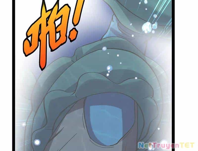 Hệ Thống Super God - Chương 155 - ảnh 13