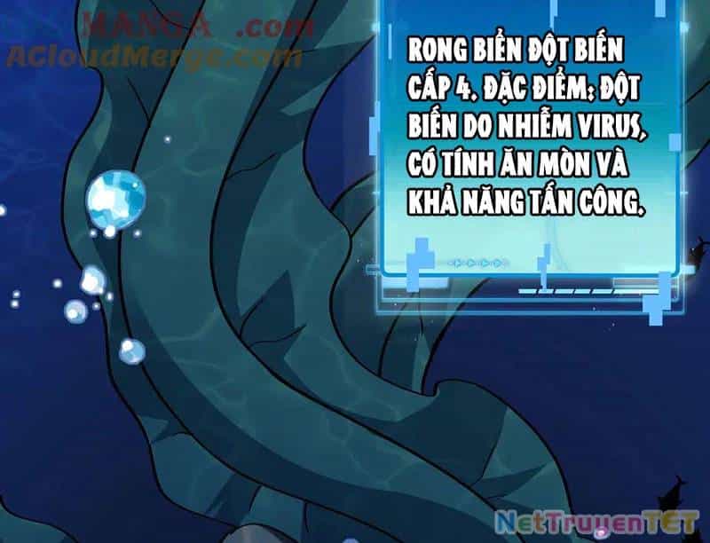 Hệ Thống Super God - Chương 155 - ảnh 15