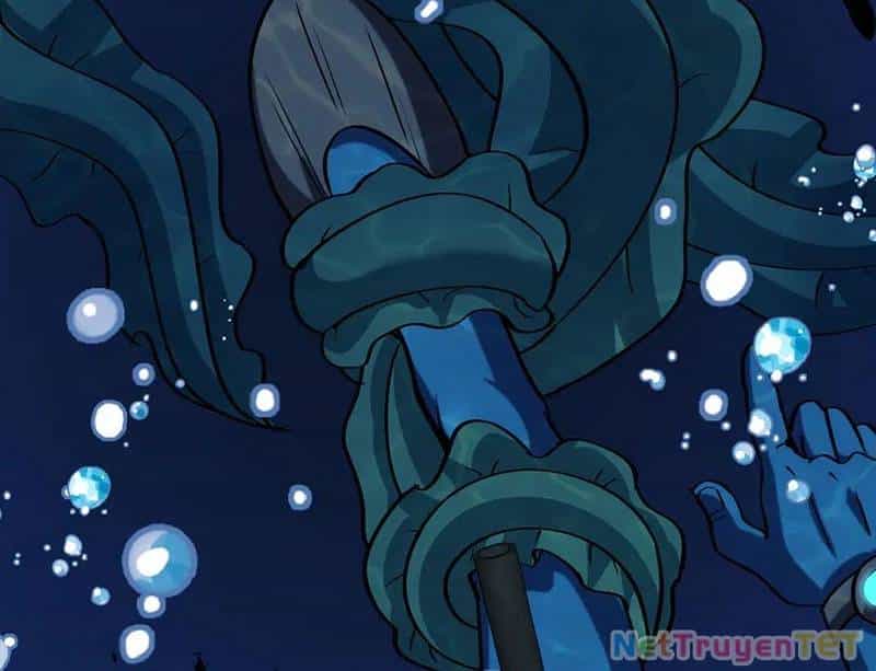 Hệ Thống Super God - Chương 155 - ảnh 16