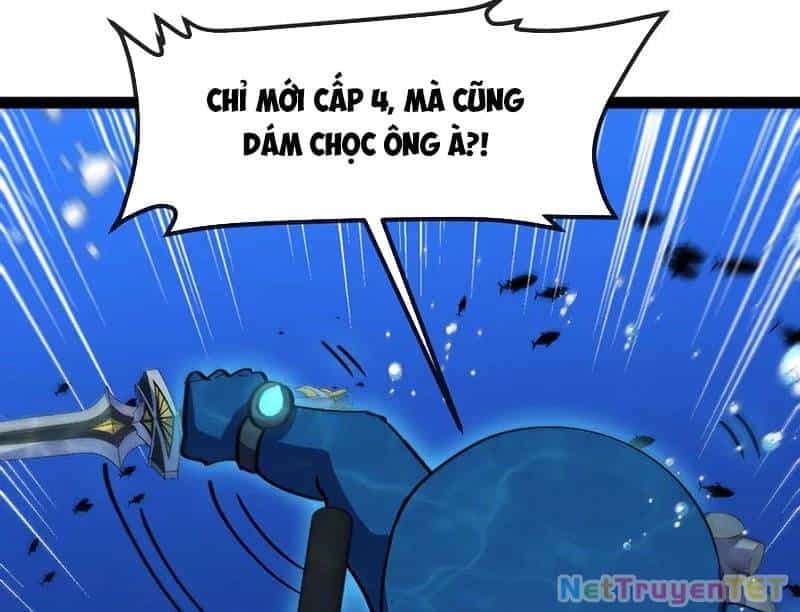 Hệ Thống Super God - Chương 155 - ảnh 19
