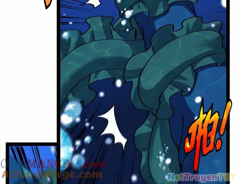 Hệ Thống Super God - Chương 155 - ảnh 22