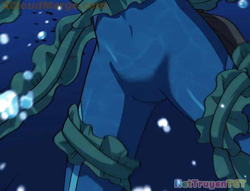 Hệ Thống Super God - Chương 155 - ảnh 27
