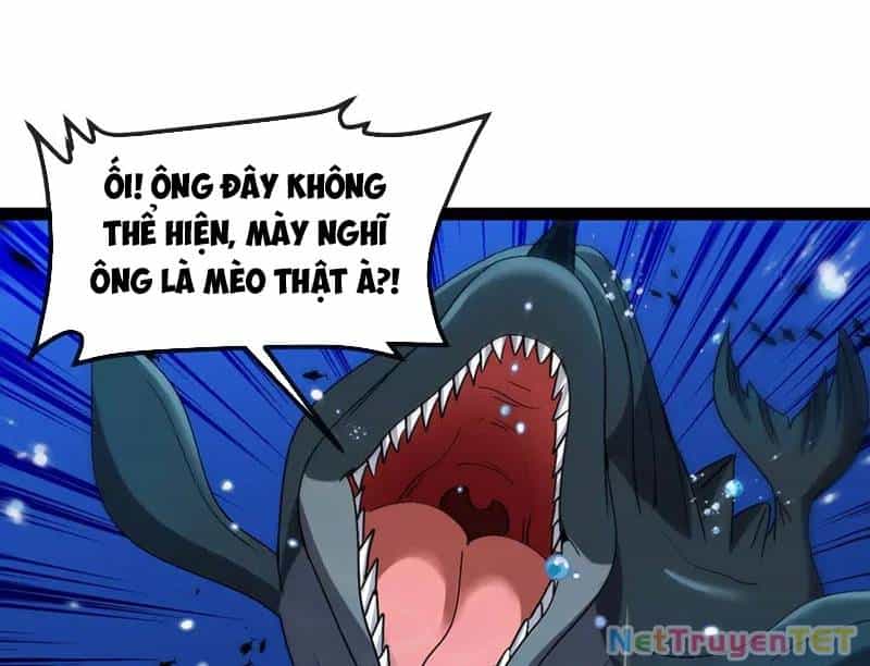 Hệ Thống Super God - Chương 155 - ảnh 29