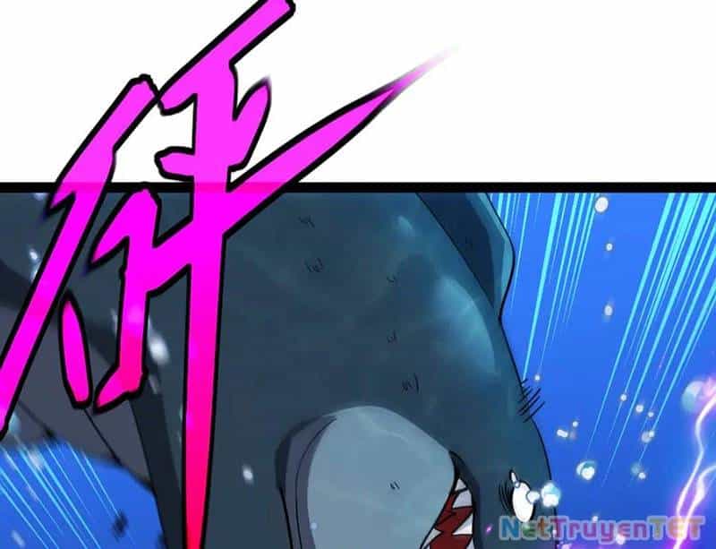 Hệ Thống Super God - Chương 155 - ảnh 32