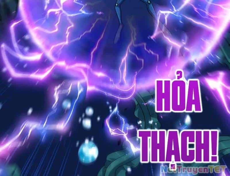 Hệ Thống Super God - Chương 155 - ảnh 34