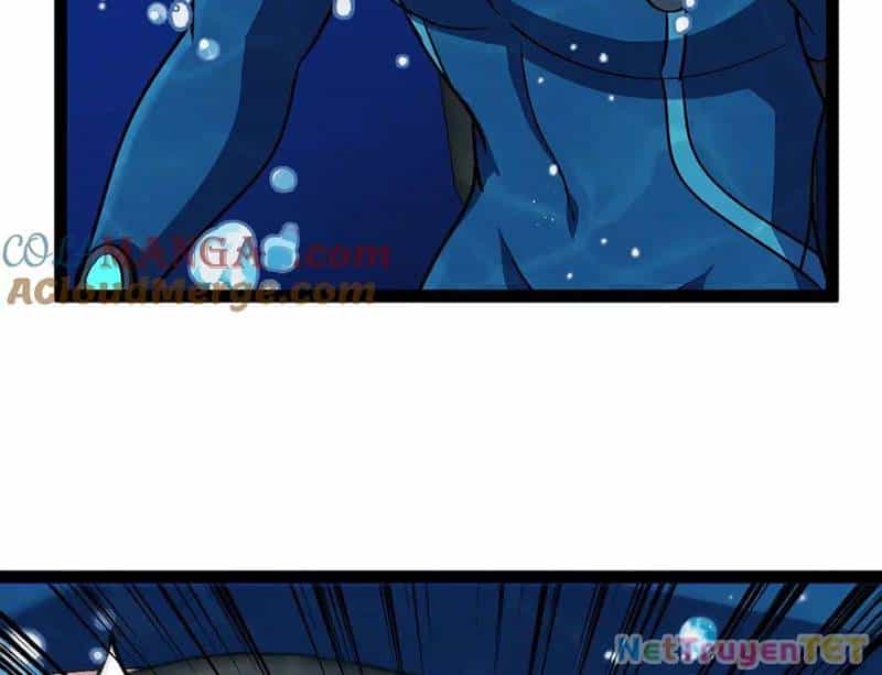 Hệ Thống Super God - Chương 155 - ảnh 38