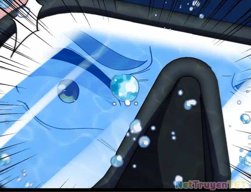 Hệ Thống Super God - Chương 155 - ảnh 39